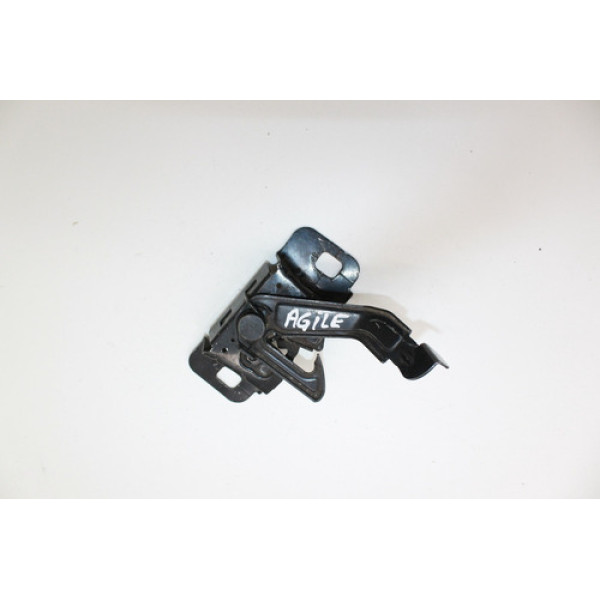 Fechadura Capô Gm Agile