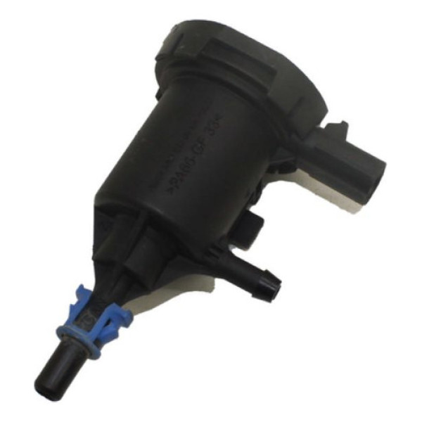 Válvula Canister Dodge Journey 09-17 4891741aa