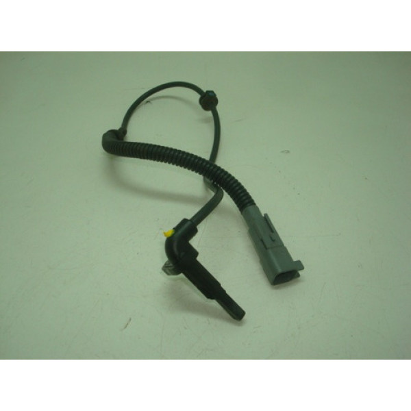 Sensor Abs Traseiro L/e Gm Onix/prisma 2017 94544450gdrl