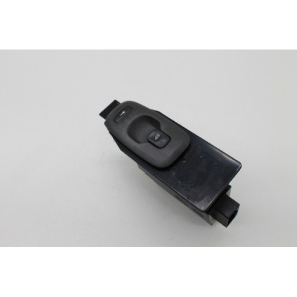 Botão Vidro Dianteiro Direito Volvo V70 2.4t 2002 8682837  
