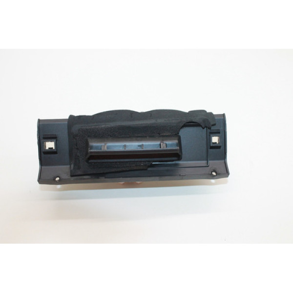 Maçaneta Tampa Traseira Jeep Compass 2018 N0501499