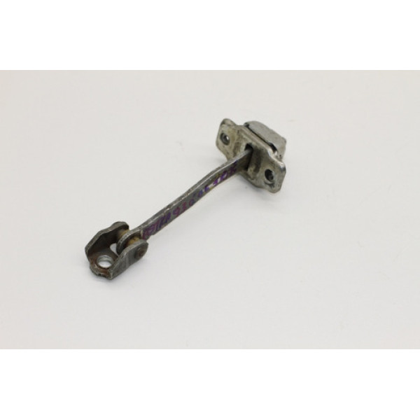 Limitador Porta Gm Astra 93-06 Traseira 09133569