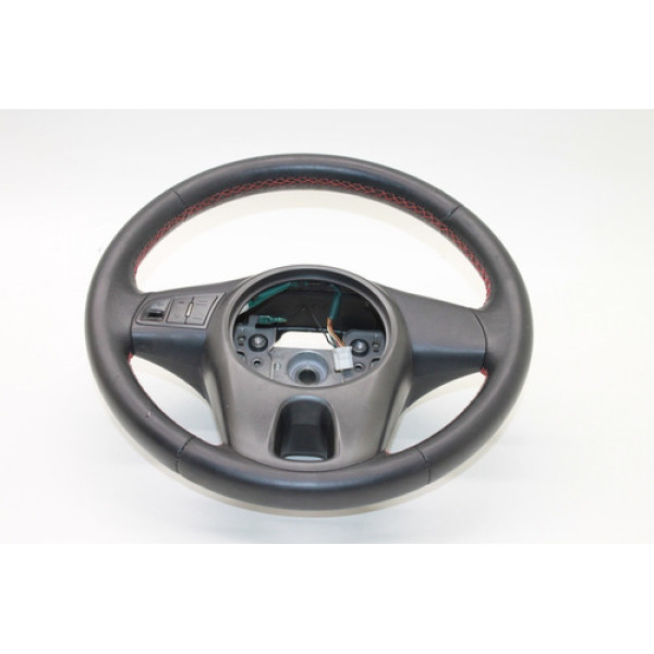 Volante Kia Soul 2010