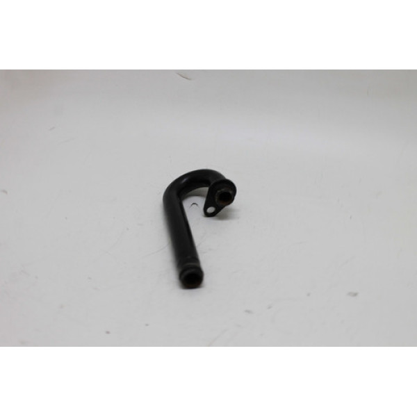 Cano Água Bloco Motor Vw Touareg 2006 077117412ad