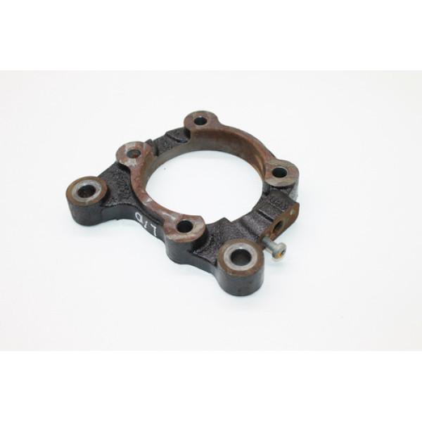 Suporte Pinça Freio Traseiro Dir Gm Cruze 1.4t 2018 13362357