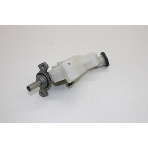 Cilindro Mestre Gm Onix 1.0t 2020 5g0g1d 