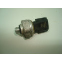 Sensor Pressostato Do Ar Cond Nissan Tiida Livina 1.8 16v 