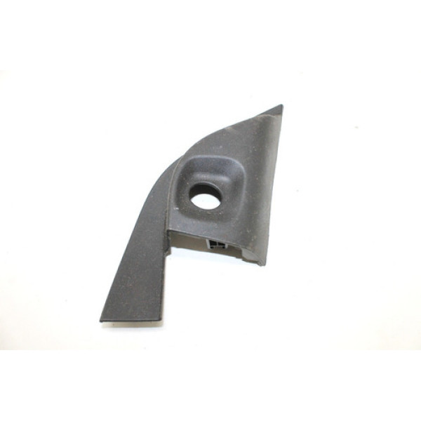 Acabamento Intermo Retrovisor Onix Prisma Original Direito 