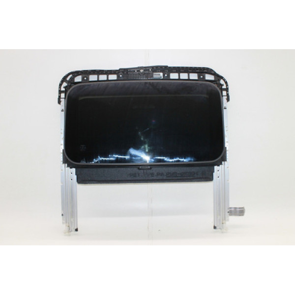 Teto Solar Subaru Xv 2019 7713453