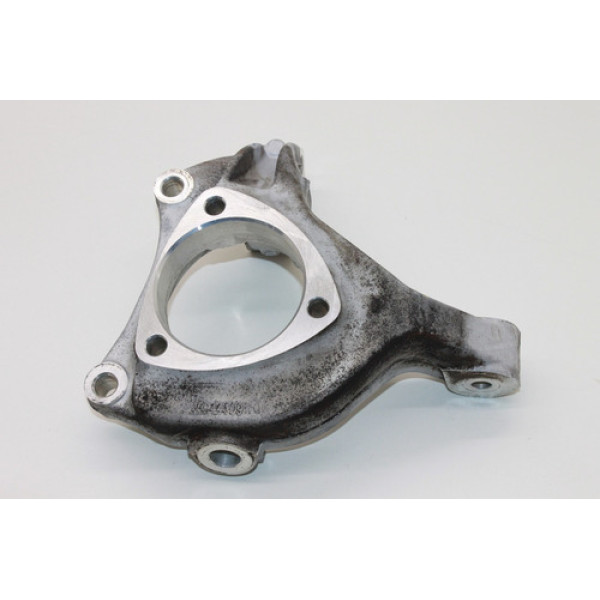 Manga Eixo Dianteira Esquerda Captiva 2.4 16v 2011 25944109