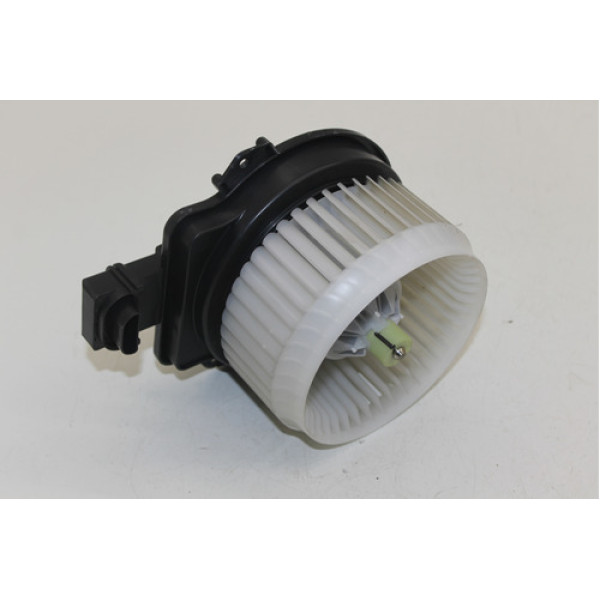 Motor Ar Forçado Honda Fit City 15-20