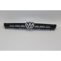 Grade Dianteira Vw Golf 2014-2020 5g0853655e