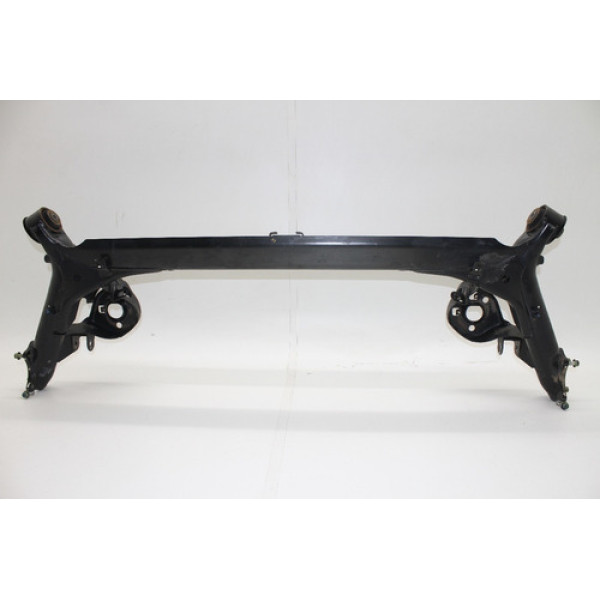 Eixo Traseiro Honda Fit 1.4 8v 2004 A 2008