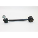 Bieleta Suspensão Traseira L/d Vw Touareg Audi Q7 7l0505466
