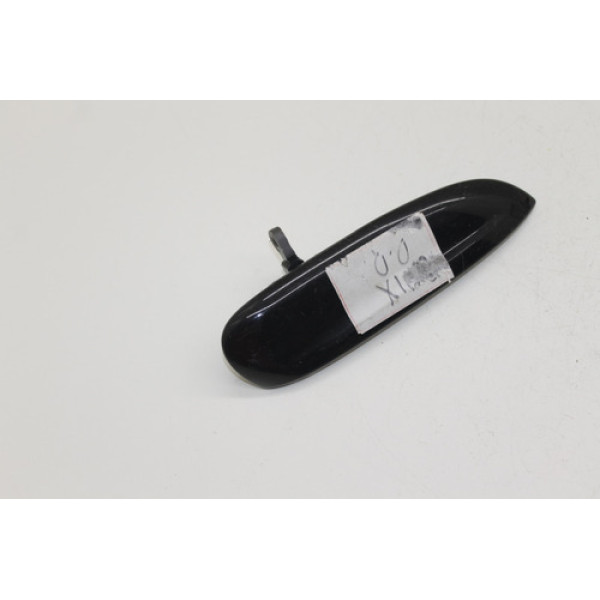 Maçaneta Externa Gm Onix Prisma Cobalt Spin T.d