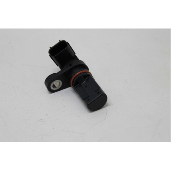 Sensor Rotação Honda Fit City Automático 2017 1.5 16v