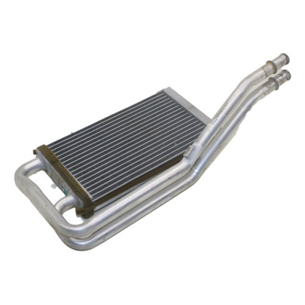 Radiador Ar Quente Traseiro Dodge Journey 09-17