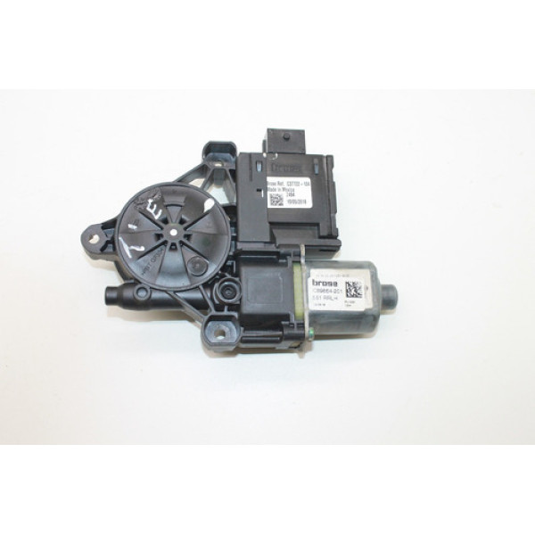 Motor Vidro Traseiro Esquerdo Jeep Compass 2018 C89864-201