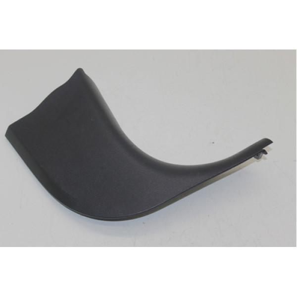 Acabamento Soleira L.d Bmw Serie 3 06-11 51437066990