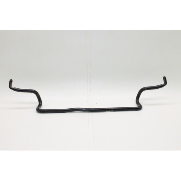 Barra Estabilizadora Gm Tracker 1.8 2014 25971661