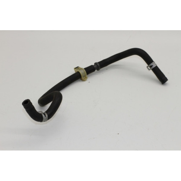 Mangueira Hidrovácuo Honda New Civic 1.8 2013