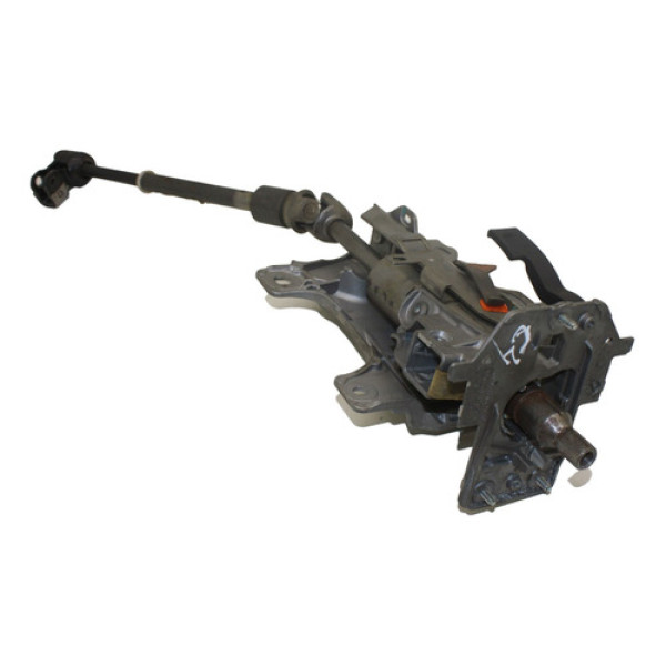 Coluna Direção Citroen C4 Pallas 08-14 9688683977