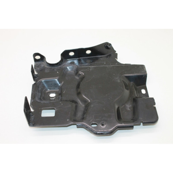 Suporte Base Bateria Citroen C4 2012 