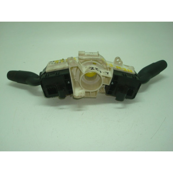 Chave De Seta Honda New Fit C/ Limpador Tras. Swaa010421