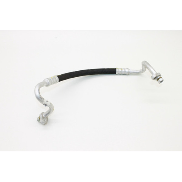 Mangueira Do Ar Cond Nissan Kicks 1.6 16v 2020 924905ra0a 