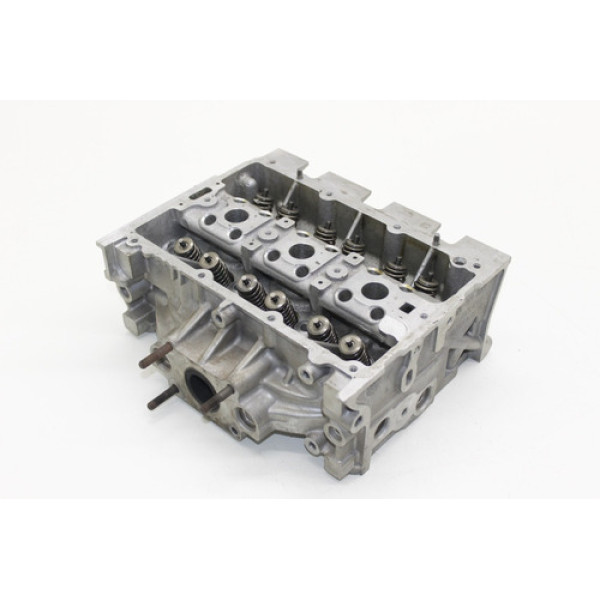 Cabeçote Vw Up Polo Nivus Golf T-cross 1.0 Tsi 04c103404p