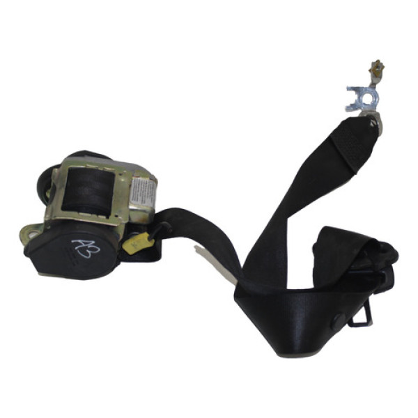 Cinto D.d Audi A3 00-06 Abr560571801