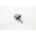 Sensor Temperatura Ar Cond Golf Bora Jetta 1j0907543a