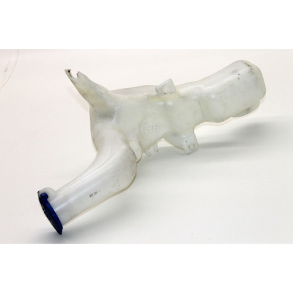 Reservatorio Agua Parabrisas Hyundai Hb20 12 A 17 Original