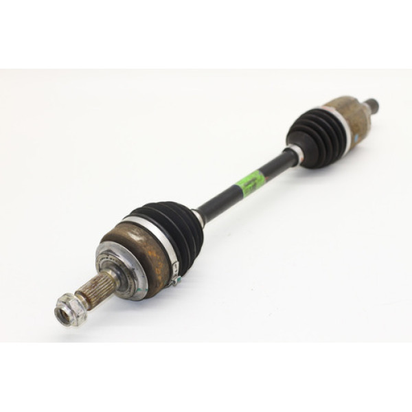 Semieixo Esquerdo Honda Fit 1.5 2017