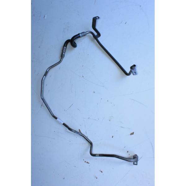 Mangueira Direção Hidraulica Audi A5 2.0 Tfsi 2011 8k0317818