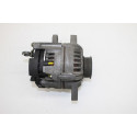 Alternador Honda Fit 2005 1.4 8v 31100-pwh-m010