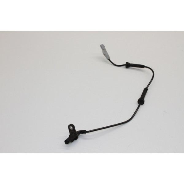 Sensor Abs T.e Renault Logan 2018 479005353r