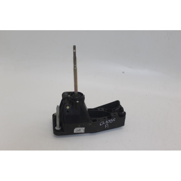 Trambulador Mecânico Mercedes Classe A 160 A1683600209