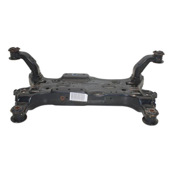 Agregado Dianteiro Dodge Journey 09-17