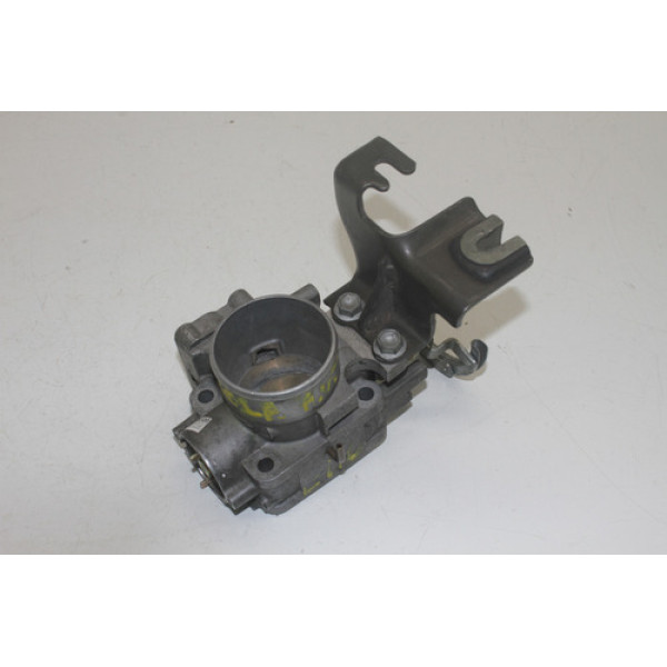 Corpo Tbi Toyota Corolla Antigo