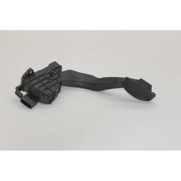 Pedal Acelerador Fiat Grand Siena 1.4 2015