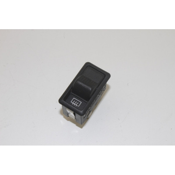 Botão Desembaçador Ford Versailles 94 A 96 541959621