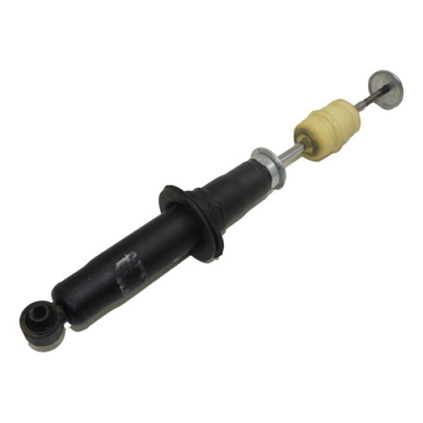 Amortecedor Traseiro Dodge Journey 09-17 340093