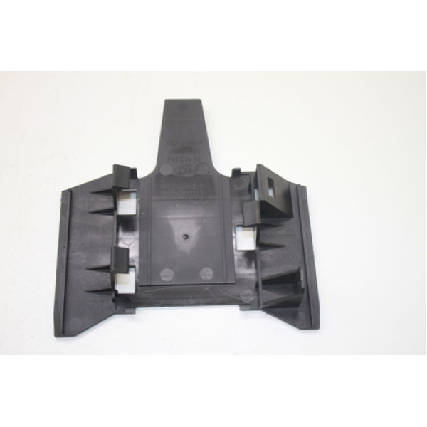 Suporte Módulo Câmbio Aut Gm Vectra 06-12 90562559