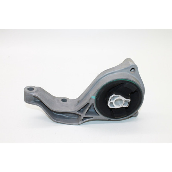 Coxim Inferior Câmbio Gm Captiva 2.4 2009 