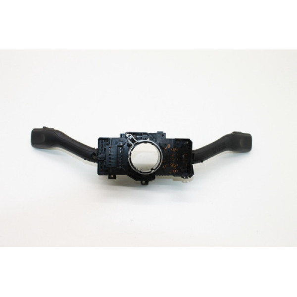 Chave De Seta Vw Golf A3 8l0953513g / 4b0953503h 