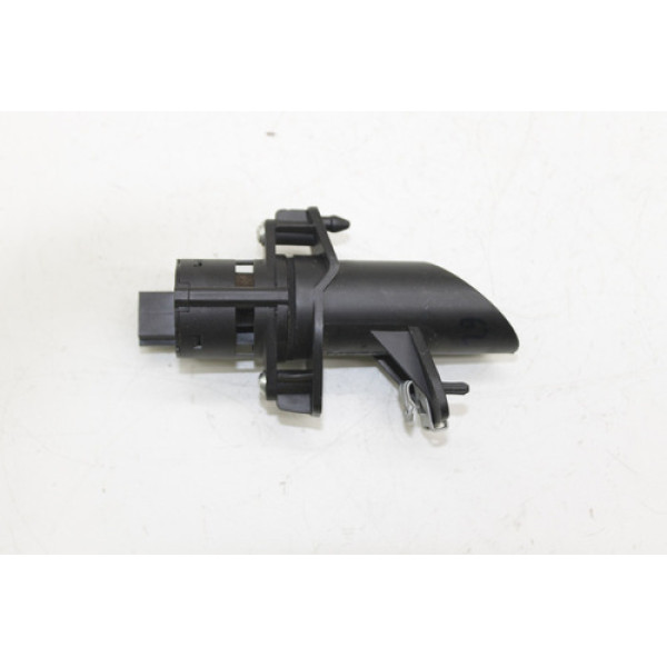 Sensor Temperatura Interna Jeep Compass Renegade Fiat Toro