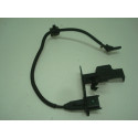 Sensor De Rotação Motor Gm Tracker Cruze 1.8 16v 55567243
