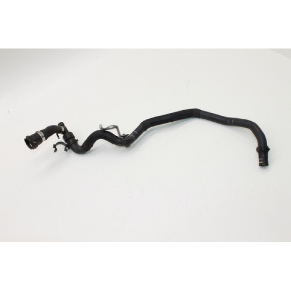 Mangueira Resfriador Câmbio At Jeep Renegade 1.8 52119555