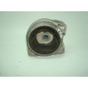 Coxim Motor Tras L/d Mercedes Classe B180 2011 A1692400618